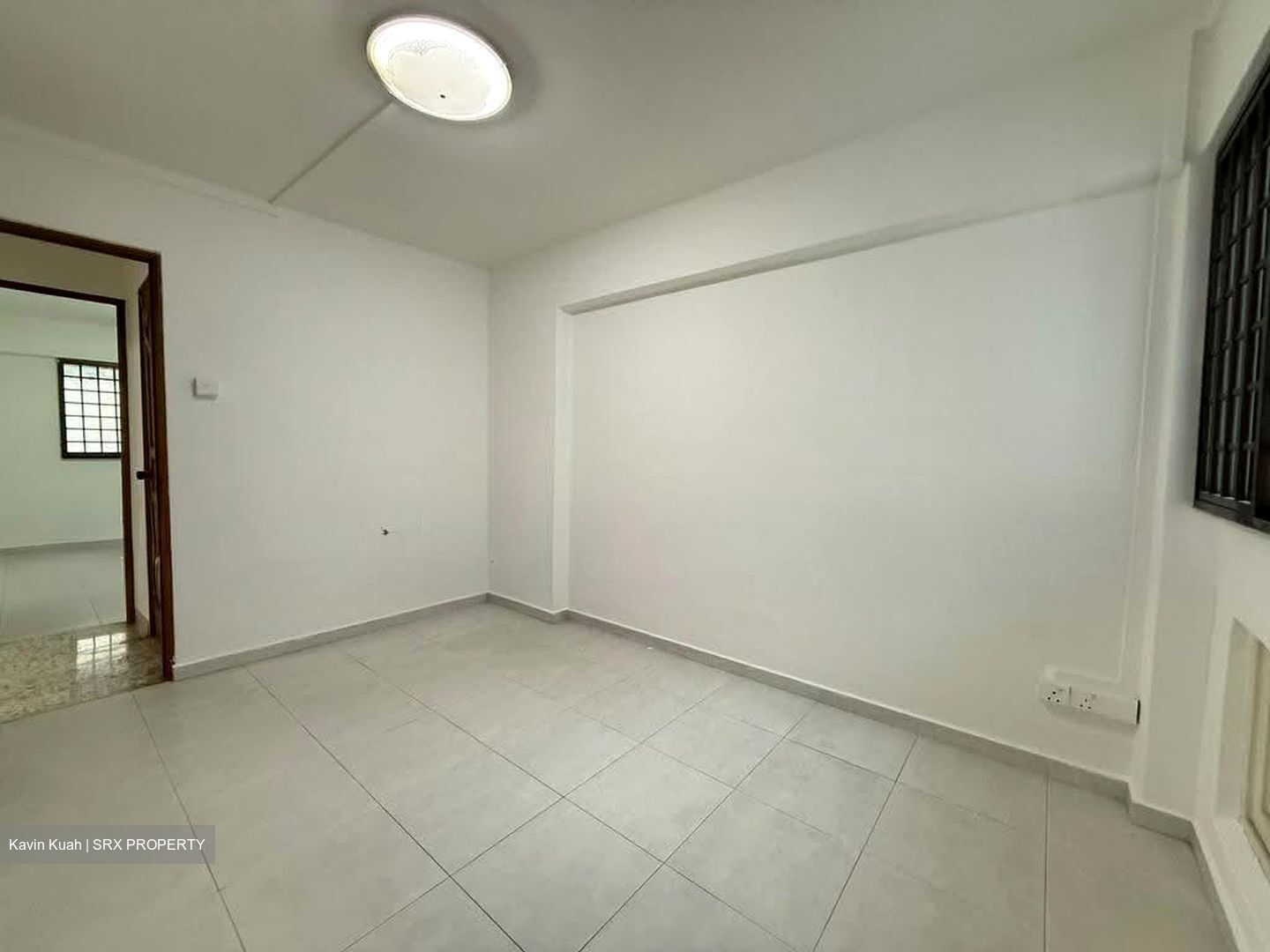Blk 558 Ang Mo Kio Avenue 10 (Ang Mo Kio), HDB 3 Rooms #622522201